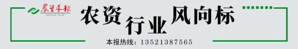 实盘配资网网站下载版 尿素行情偏弱震荡运行，节后能否反弹？
