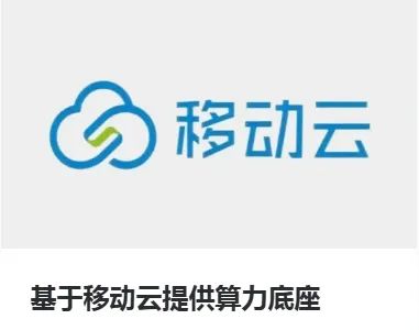 配资炒股排名 锐捷 × 中国移动：联合推出教育专属云电脑，为智慧教育按下快进键